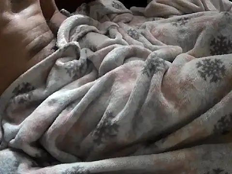 jordanOvando online show from February 21, 1:01 pm