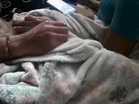 jordanOvando online show from February 23, 7:50 am