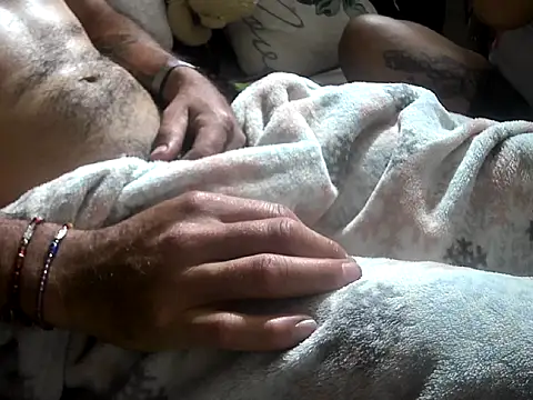 jordanOvando online show from March 19, 5:11 am