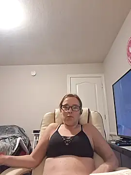 redremmi online show from January 9, 12:02 am