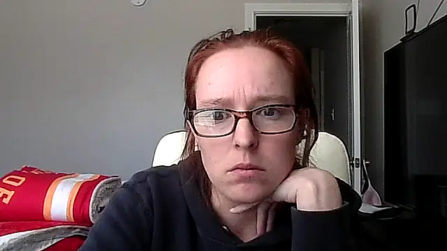 redremmi online show from March 9, 4:55 pm