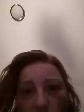 Snapshot of Sunny-Honey chatting on December 20, 12:51 am Sunny-Honey online show from December 20, 12:51 am