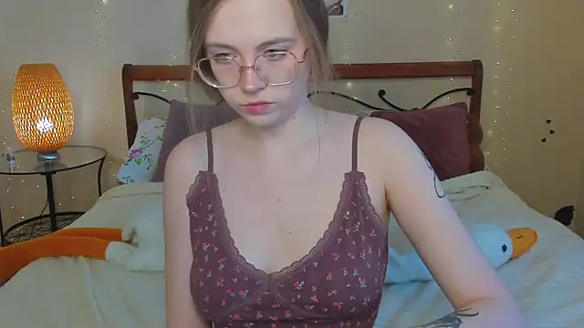 miya soft online show from April 25, 1:41 am