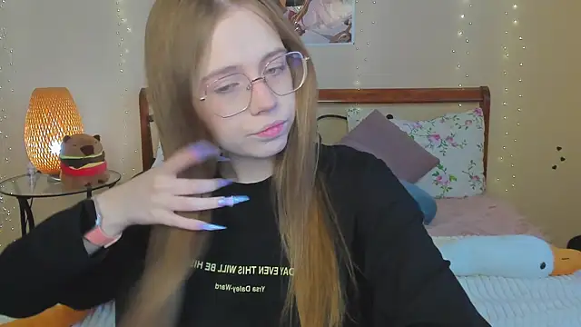 miya soft online show from May 9, 1:44 am