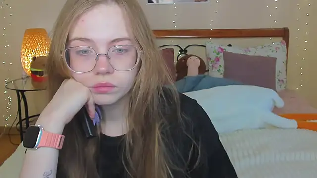 miya soft online show from May 10, 1:33 am