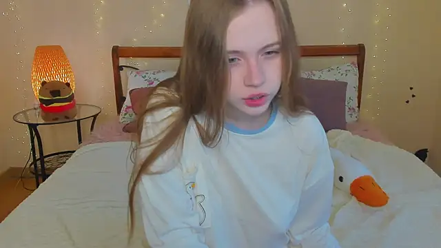 miya soft online show from May 11, 1:33 am