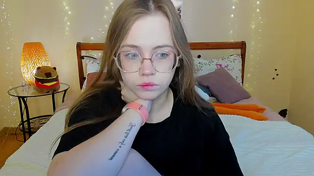 miya soft online show from May 14, 1:34 am
