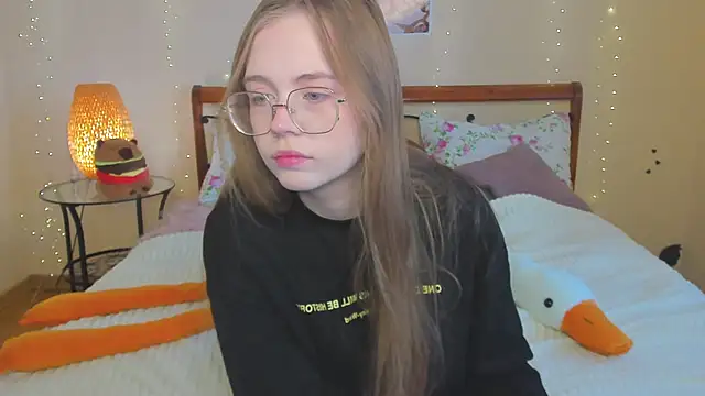 miya soft online show from May 15, 1:45 am