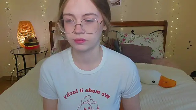 miya soft online show from May 19, 1:56 am