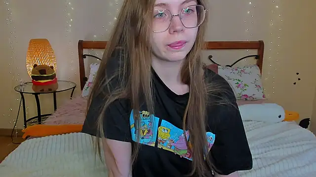 miya soft online show from May 23, 1:33 am