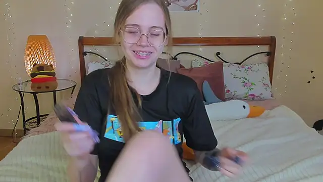 miya soft online show from May 24, 1:43 am