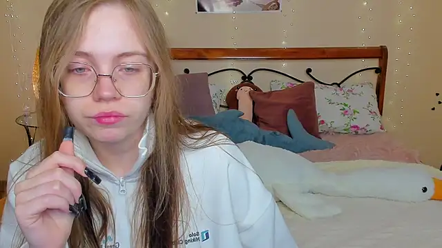 miya soft online show from May 29, 1:36 am