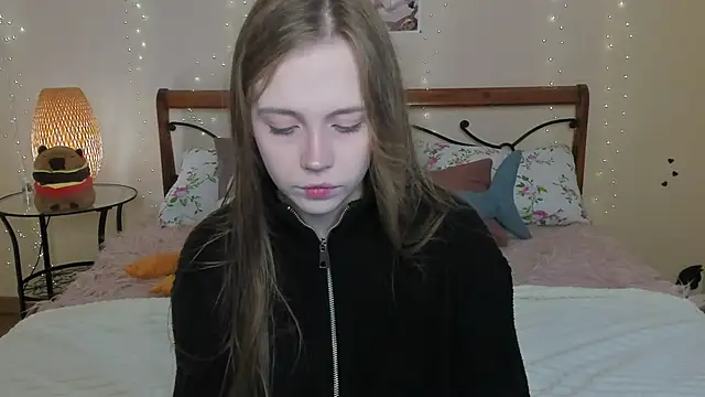 miya soft online show from May 31, 1:36 am