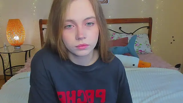 miya soft online show from June 4, 1:33 am