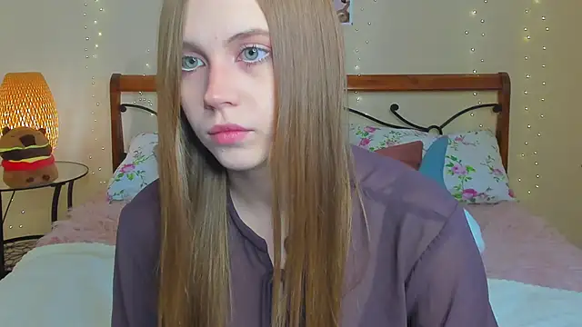 miya soft online show from June 5, 1:34 am