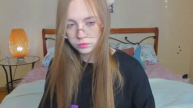 miya soft online show from June 6, 1:43 am