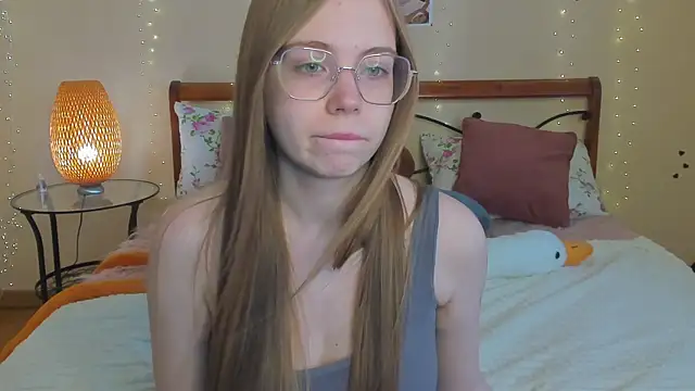 miya soft online show from June 7, 1:32 am