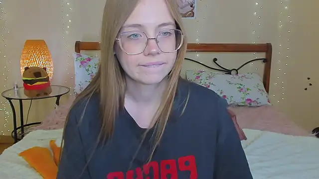miya soft online show from June 11, 2:53 am