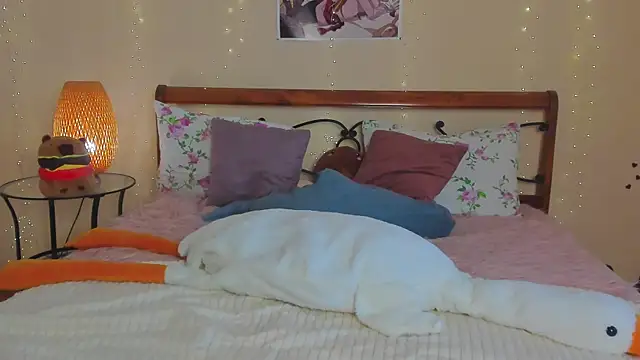 miya soft online show from June 13, 1:36 am