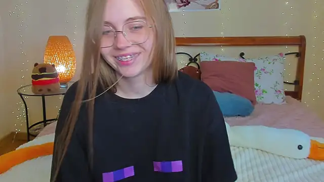 miya soft online show from June 14, 2:24 am
