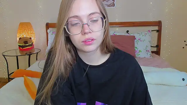 miya soft online show from June 18, 1:28 am
