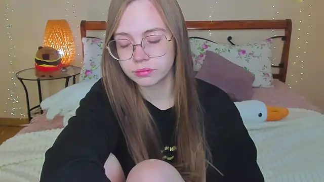 miya soft online show from June 22, 1:40 am