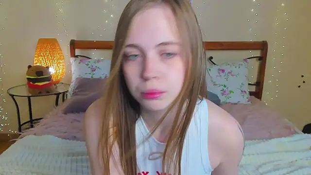 miya soft online show from June 25, 1:27 am