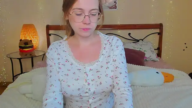 miya soft online show from July 3, 1:45 am