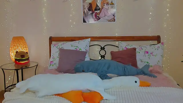 miya soft online show from July 4, 1:23 am