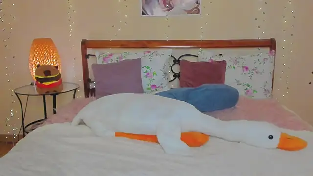 miya soft online show from July 8, 3:16 pm