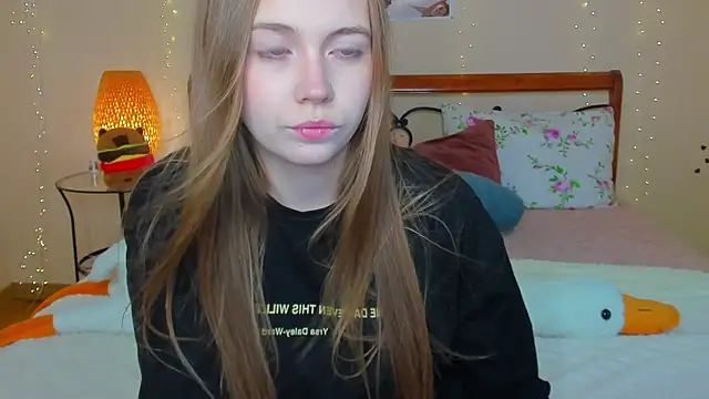 miya soft online show from July 16, 12:49 am