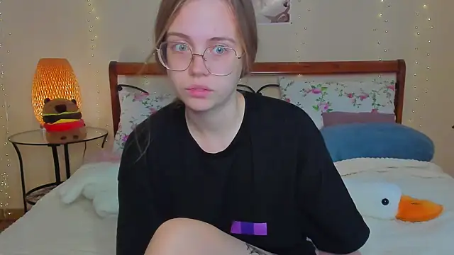 miya soft online show from July 18, 1:43 am