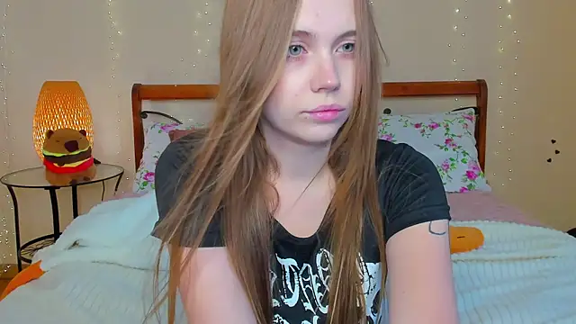 miya soft online show from July 23, 1:41 am