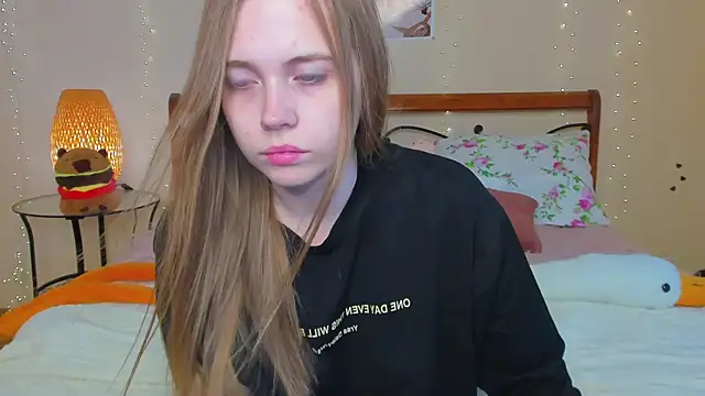 miya soft online show from July 24, 1:47 am