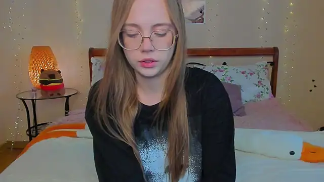 miya soft online show from July 30, 1:48 am