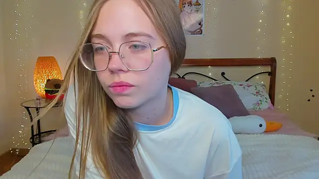 miya soft online show from July 31, 1:49 am