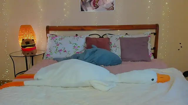 miya soft online show from August 1, 1:38 am