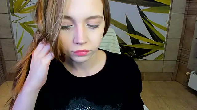 miya soft online show from August 5, 1:30 am