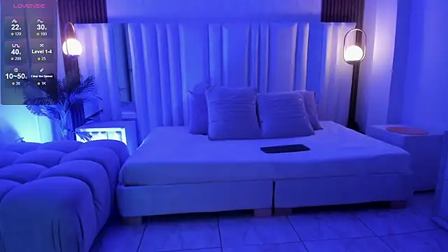 im ariana  online show from January 11, 5:07 pm