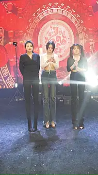 Snapshot of Xiaomei668 chatting on December 16, 12:43 pm Xiaomei668 online show from December 16, 12:43 pm