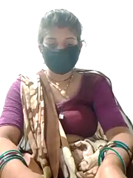Rachna50 online show from June 6, 4:33 pm