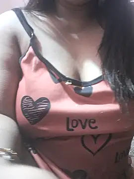 Snapshot of Sexy_doctor72 chatting on December 20, 6:26 pm Sexy doctor72 online show from December 20, 6:26 pm