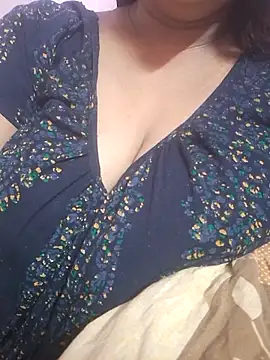 Sexy doctor72 online show from June 13, 6:28 pm