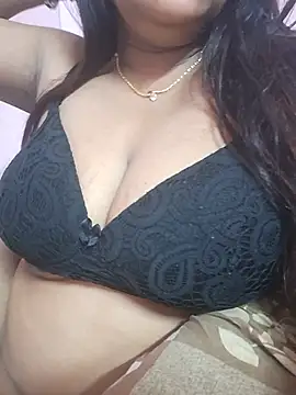 Snapshot of Sexy_doctor72 chatting on August 9, 7:52 pm Sexy doctor72 online show from August 9, 7:52 pm
