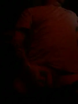 Snapshot of Guccidude chatting on December 18, 4:07 am Guccidude online show from December 18, 4:07 am