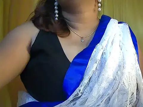 MISTI KOLK online show from February 27, 8:47 am