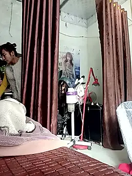 SARA6926969 online show from January 10, 2:57 am