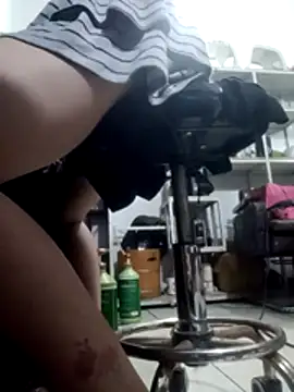 SARA6926969 online show from March 14, 12:21 pm