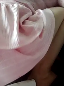 SARA6926969 online show from March 17, 3:44 am