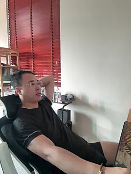 battman4488 online show from February 15, 2:41 am